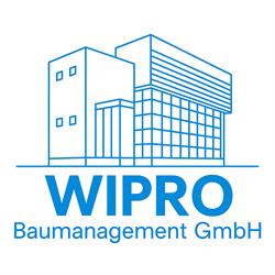 WIPRO Baumanagement GmbH