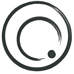 Stahnke - Supervision