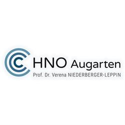 Dr. Verena Niederberger-Leppin