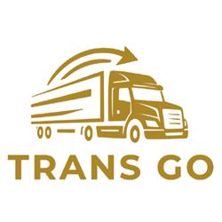 TransGo Logistik