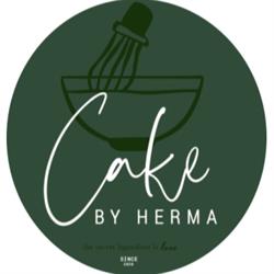 Cake by Herma