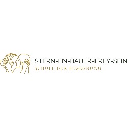 Stern-en-Bauer-Frey-sein - Schule der Begegnung