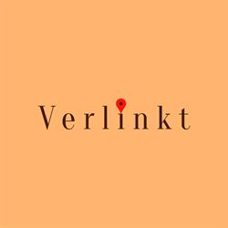 Verlinkt