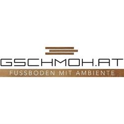 Gschmoh Boden GmbH