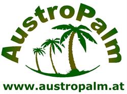 AustroPalm - Bio-Gärtnerei