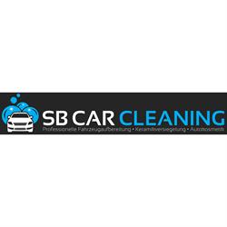 SB Car Cleaning e.U.