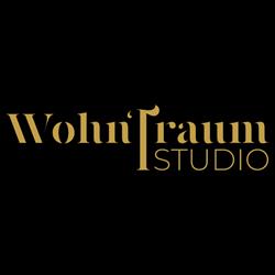 Wohntraumstudio Innsbruck