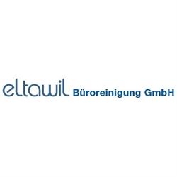 ELTAWIL Büroreinigung GmbH
