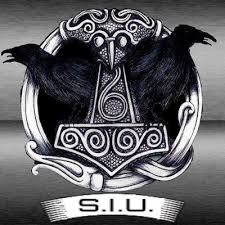 SIU - Team - Special Investigation Unit Johannes Muhr