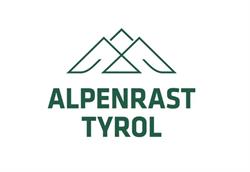Tyroler Stuben - Alpenrast Tyrol