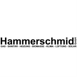 Hammerschmid GmbH Installationen