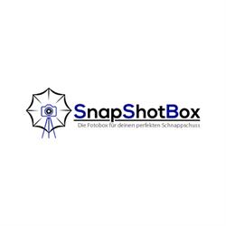 SnapShotBox e.U.