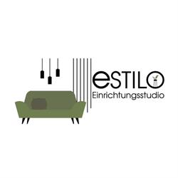 estilo Einrichtungsstudio