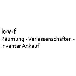 Räumung - Verlassenschaften - Inventar Ankauf