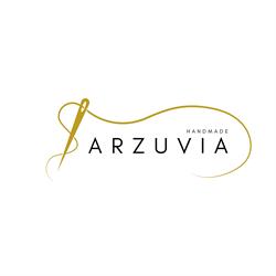 Arzuvia