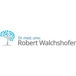 Praxis Dr. Walchshofer