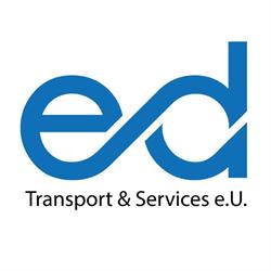 ED Transport & Services e.U.
