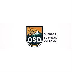 OSD e.U. - Outdoor-Survival-Defense