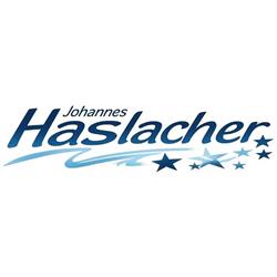 Johannes Haslacher - Containerverleih u. Transporte