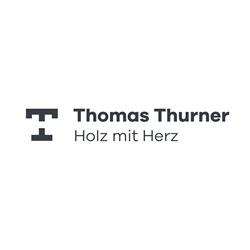 Thomas Thurner - Holz mit Herz