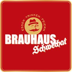 Brauhaus Schwechat