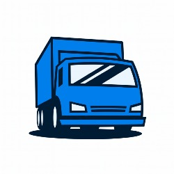 Sofort Räumung | Entrümpelung, Umzug & Transport Oberösterreich