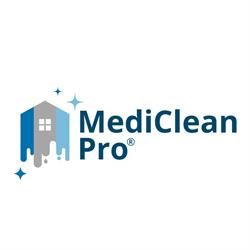 MediClean Pro