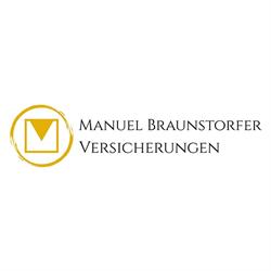Manuel Braunstorfer Versicherungen