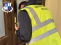 Aufsperrdienst Wien 24 Stunden Service