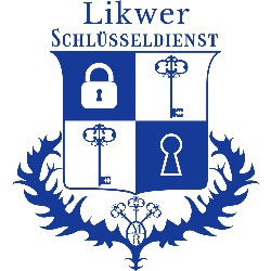 Likwer Schlüsseldienst /Aufsperrdienst 24/7 Inh. R. Myakiyev