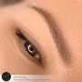 Microblading Alternative