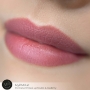 Lip Blush Wien