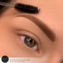 Powder Brows Wien
