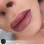 Lippenpigmentierung Wien