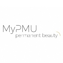MyPMU Permanent Make-Up Studio & Academy Wien