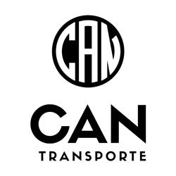 CAN Transporte