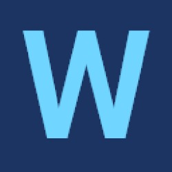 Website erstellen lassen