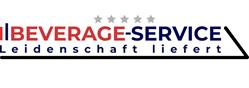 Beverage Service Austria | Getränke Windisch GmbH