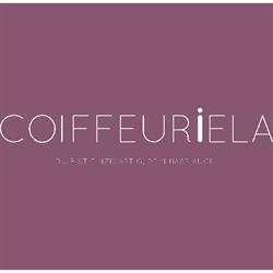 Coiffeuriela