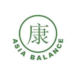Asia Balance TCM Institut