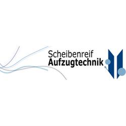 Scheibenreif Aufzugtechnik GmbH & Co KG