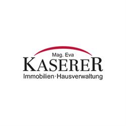 Mag. Eva Kaserer Immobilien und Hausverwaltung GmbH & Co. KG