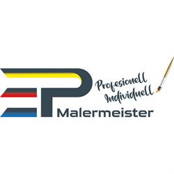 EP Malerei GmbH