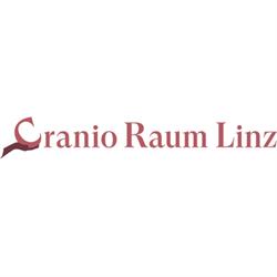 Cranio Raum Linz