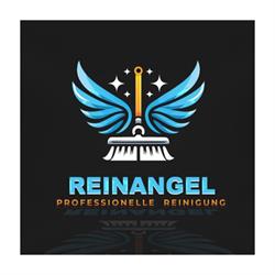 REINANGEL REINIGUNGSERVICE