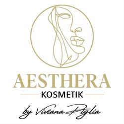 Aesthera Kosmetik by Viviana Piglia