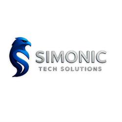 Simonic Tech Solutions