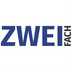 Zwei-Fach Fenster Vertriebs Gmbh