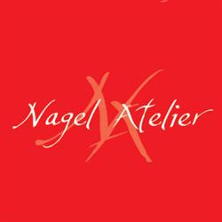 Nagelatelier Silvia & Claudia