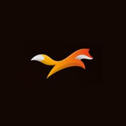 Stagefox Event Solutions OG